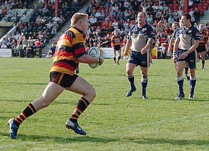Andy Bostock2